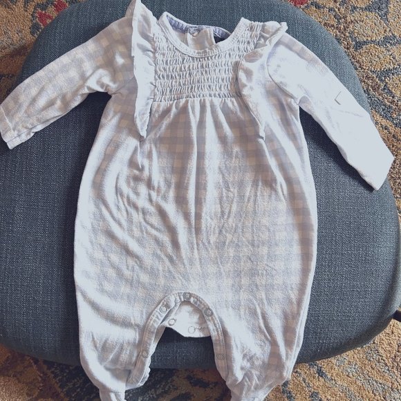 Sleep to Play - Picture 1 of 1